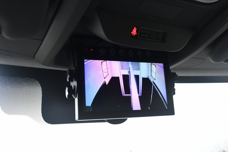 Renault Master Koniowóz - Nowa Zabudowa.Master na 2 Konie. 2.3dci. Hak.Klimatyzacja zdjęcie 35