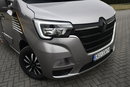Renault Master Koniowóz - Nowa Zabudowa.Master na 2 Konie. 2.3dci. Hak.Klimatyzacja zdjęcie 6