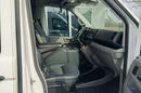 Volkswagen Crafter 9-osobowy webasto sliczny zdjęcie 12