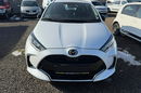 Mazda 2 automat, navi, klimatronic, hybryda zdjęcie 10