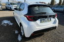 Mazda 2 automat, navi, klimatronic, hybryda zdjęcie 13
