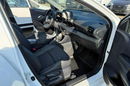 Mazda 2 automat, navi, klimatronic, hybryda zdjęcie 14