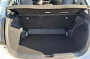 Mazda 2 automat, navi, klimatronic, hybryda zdjęcie 15