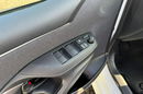 Mazda 2 automat, navi, klimatronic, hybryda zdjęcie 17