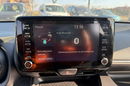 Mazda 2 automat, navi, klimatronic, hybryda zdjęcie 18