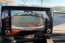 Mazda 2 automat, navi, klimatronic, hybryda zdjęcie 19