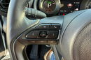 Mazda 2 automat, navi, klimatronic, hybryda zdjęcie 20