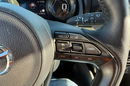 Mazda 2 automat, navi, klimatronic, hybryda zdjęcie 21