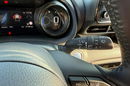 Mazda 2 automat, navi, klimatronic, hybryda zdjęcie 22