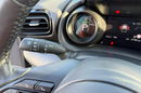 Mazda 2 automat, navi, klimatronic, hybryda zdjęcie 23