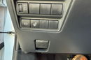 Mazda 2 automat, navi, klimatronic, hybryda zdjęcie 24