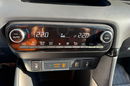 Mazda 2 automat, navi, klimatronic, hybryda zdjęcie 25