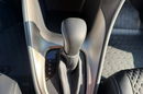 Mazda 2 automat, navi, klimatronic, hybryda zdjęcie 26