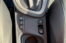 Mazda 2 automat, navi, klimatronic, hybryda zdjęcie 27