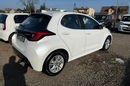 Mazda 2 automat, navi, klimatronic, hybryda zdjęcie 3