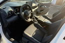 Mazda 2 automat, navi, klimatronic, hybryda zdjęcie 5