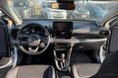 Mazda 2 automat, navi, klimatronic, hybryda zdjęcie 6