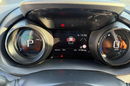 Mazda 2 automat, navi, klimatronic, hybryda zdjęcie 8