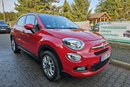 Fiat 500x Nawigacja / Klimatronic x 2 / Tempomat / START/STOP zdjęcie 3