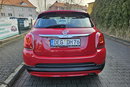 Fiat 500x Nawigacja / Klimatronic x 2 / Tempomat / START/STOP zdjęcie 5