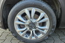 Fiat 500x Nawigacja / Klimatronic x 2 / Tempomat / START/STOP zdjęcie 7