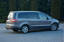 Ford Galaxy 2.0TDCI(163KM) Titanium Bi-xenon Navi Kamera Skóry Panorama Alu17" zdjęcie 13