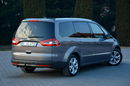 Ford Galaxy 2.0TDCI(163KM) Titanium Bi-xenon Navi Kamera Skóry Panorama Alu17" zdjęcie 14