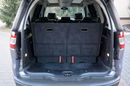 Ford Galaxy 2.0TDCI(163KM) Titanium Bi-xenon Navi Kamera Skóry Panorama Alu17" zdjęcie 16
