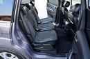 Ford Galaxy 2.0TDCI(163KM) Titanium Bi-xenon Navi Kamera Skóry Panorama Alu17" zdjęcie 17