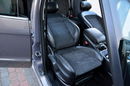 Ford Galaxy 2.0TDCI(163KM) Titanium Bi-xenon Navi Kamera Skóry Panorama Alu17" zdjęcie 18