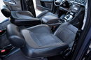 Ford Galaxy 2.0TDCI(163KM) Titanium Bi-xenon Navi Kamera Skóry Panorama Alu17" zdjęcie 20