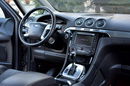 Ford Galaxy 2.0TDCI(163KM) Titanium Bi-xenon Navi Kamera Skóry Panorama Alu17" zdjęcie 21