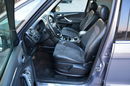 Ford Galaxy 2.0TDCI(163KM) Titanium Bi-xenon Navi Kamera Skóry Panorama Alu17" zdjęcie 23