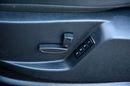 Ford Galaxy 2.0TDCI(163KM) Titanium Bi-xenon Navi Kamera Skóry Panorama Alu17" zdjęcie 24