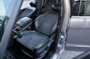 Ford Galaxy 2.0TDCI(163KM) Titanium Bi-xenon Navi Kamera Skóry Panorama Alu17" zdjęcie 25