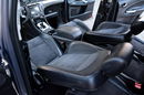 Ford Galaxy 2.0TDCI(163KM) Titanium Bi-xenon Navi Kamera Skóry Panorama Alu17" zdjęcie 26