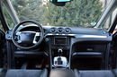 Ford Galaxy 2.0TDCI(163KM) Titanium Bi-xenon Navi Kamera Skóry Panorama Alu17" zdjęcie 27