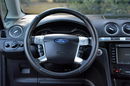 Ford Galaxy 2.0TDCI(163KM) Titanium Bi-xenon Navi Kamera Skóry Panorama Alu17" zdjęcie 28