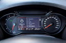 Ford Galaxy 2.0TDCI(163KM) Titanium Bi-xenon Navi Kamera Skóry Panorama Alu17" zdjęcie 29