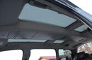 Ford Galaxy 2.0TDCI(163KM) Titanium Bi-xenon Navi Kamera Skóry Panorama Alu17" zdjęcie 30