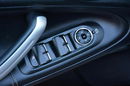 Ford Galaxy 2.0TDCI(163KM) Titanium Bi-xenon Navi Kamera Skóry Panorama Alu17" zdjęcie 31