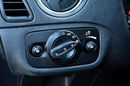 Ford Galaxy 2.0TDCI(163KM) Titanium Bi-xenon Navi Kamera Skóry Panorama Alu17" zdjęcie 34