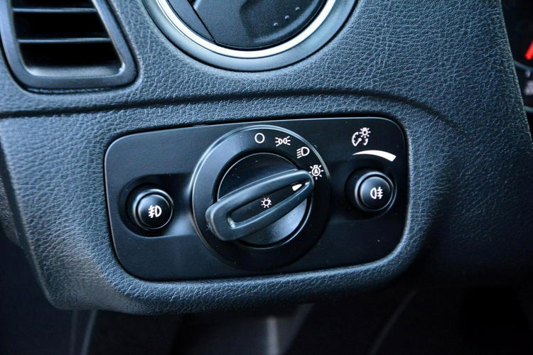 Ford Galaxy 2.0TDCI(163KM) Titanium Bi-xenon Navi Kamera Skóry Panorama Alu17" zdjęcie 34