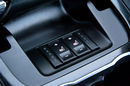 Ford Galaxy 2.0TDCI(163KM) Titanium Bi-xenon Navi Kamera Skóry Panorama Alu17" zdjęcie 36