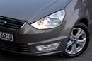 Ford Galaxy 2.0TDCI(163KM) Titanium Bi-xenon Navi Kamera Skóry Panorama Alu17" zdjęcie 5