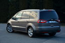 Ford Galaxy 2.0TDCI(163KM) Titanium Bi-xenon Navi Kamera Skóry Panorama Alu17" zdjęcie 7