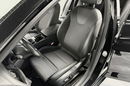 Opel Insignia 1.5 CDTI 120KM LIFT Ultimate AppleCar LUXLed MASAŻE Virtua Niemiec zdjęcie 10
