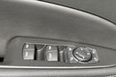 Opel Insignia 1.5 CDTI 120KM LIFT Ultimate AppleCar LUXLed MASAŻE Virtua Niemiec zdjęcie 11