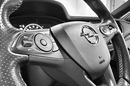 Opel Insignia 1.5 CDTI 120KM LIFT Ultimate AppleCar LUXLed MASAŻE Virtua Niemiec zdjęcie 12