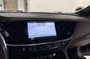 Opel Insignia 1.5 CDTI 120KM LIFT Ultimate AppleCar LUXLed MASAŻE Virtua Niemiec zdjęcie 13